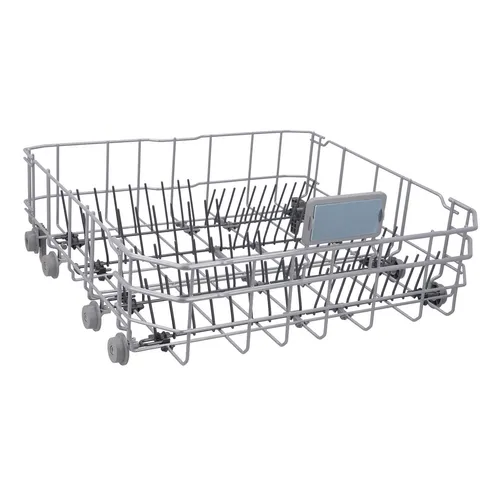 Beko 1766810083 Geschirrkorb für Geschirrspüler