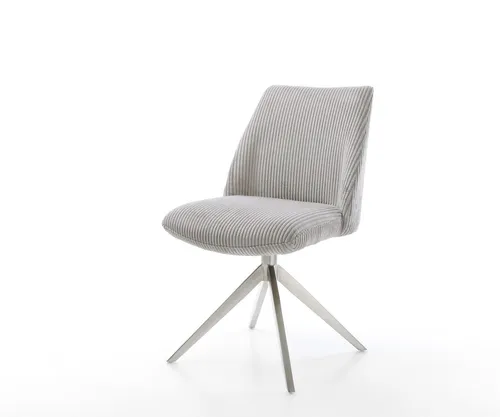 Drehbare Sitzgelegenheiten von Delife