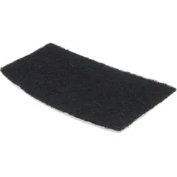 Delonghi - Ersatzteil - Kohlefilter -