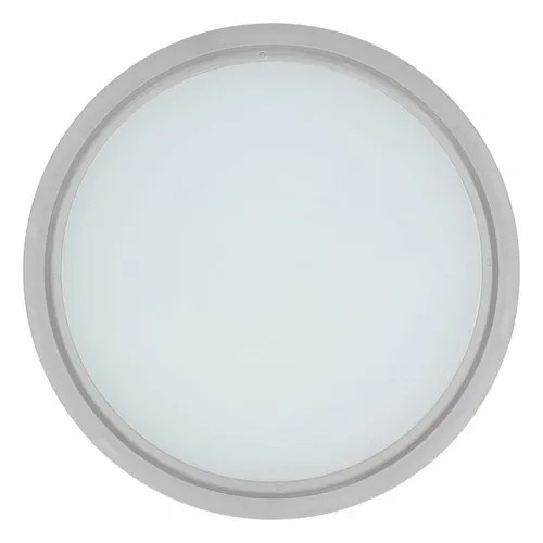 Flusensieb kompatibel mit AEG 125729200/1 an Türe für Trockner