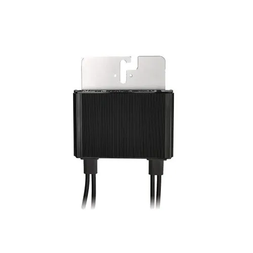 SolarEdge POWER OPTIMIZER S500B