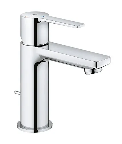 Grohe Lineare Einhand-Waschtischbatterie XS-Size von GROHE
