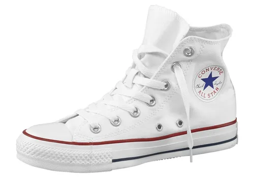 Converse Chuck Taylor All Star Core Hi Sneaker