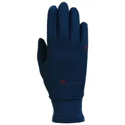 Roeckl WARWICK JUNIOR Reithandschuhe von Roeckl