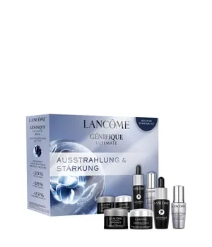 Lancôme Lotion & Feuchtigkeitscremes von LANCÔME