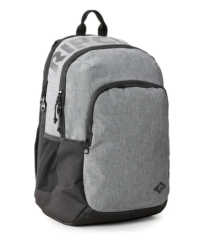 Produktbild Rip Curl Ozone 30L Pro Rucksack Grau