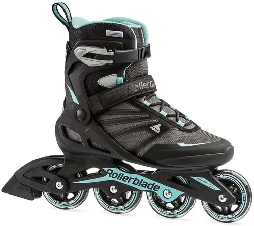Damen Inlineskates