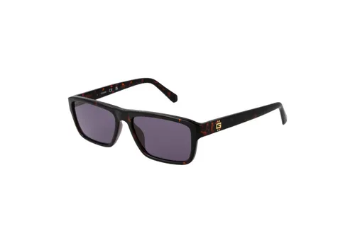 Guess Sonnenbrille GU00085 5552Y