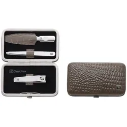 Zwilling Maniküre-Etui, 3 tlg. von ZWILLING