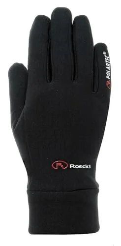 ROECKL SPORTS Herren Handschuhe Kasa von Roeckl