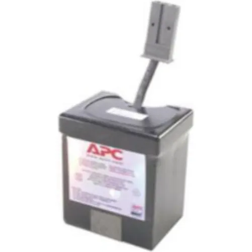 APC Ersatz Batterie Cartridge #29 von APC