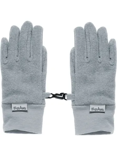Finger-Handschuh Fleece