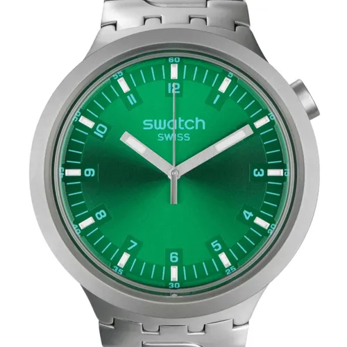 Swatch Schmuck von Swatch