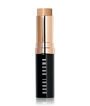Bobbi Brown Skin Stick Foundation 9 g Nr. 3.0 von Bobbi Brown