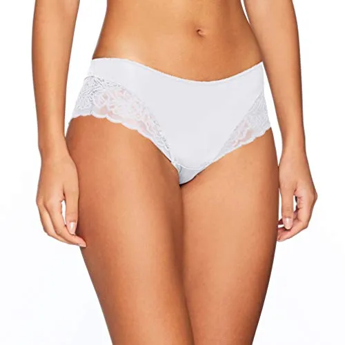 Triumph Hipster Amourette Spotlight X von Triumph