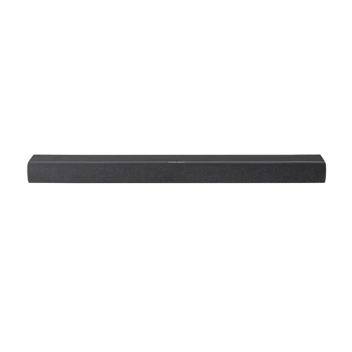 Harman/Kardon Enchant 900 Soundbar