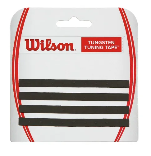 Wilson Bleiband Tungsten Tuning Tape (10g)
