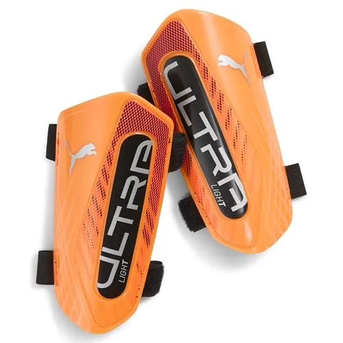 Puma ULTRA Light Strap (M) (030992)