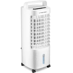 Trotec Aircooler PAE 11 – 3-in-1 Luftkühler
