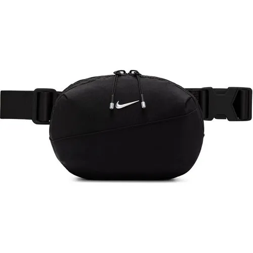 NIKE Rucksack Aura Crossbody Bag (2L) von Nike