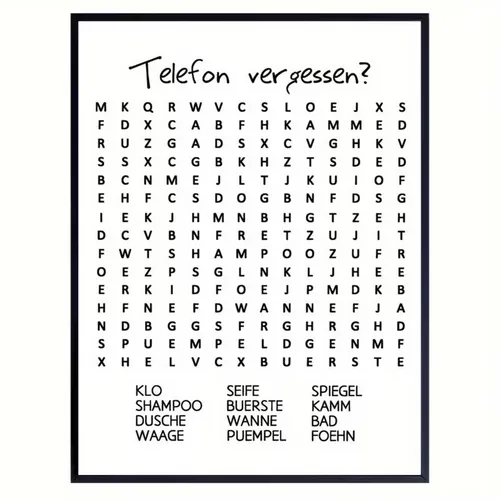 Leinwanddruck Wandbild Kunstdruck Wandkunst Poster Wohnzimmer Loft Deko Bild