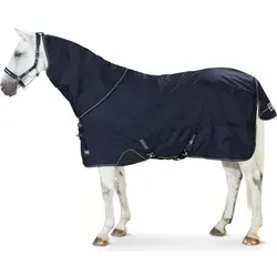 Eskadron Weidedecke OMEGA 250 NAVY (Basics) von Eskadron