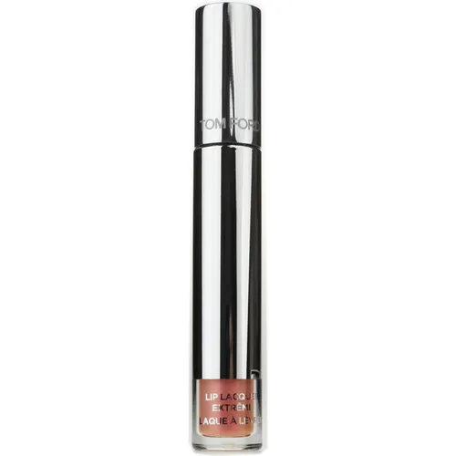 Tom Ford Lip Lacquer Extreme Liquid Lipstick 08 Hot Rod von TOM FORD