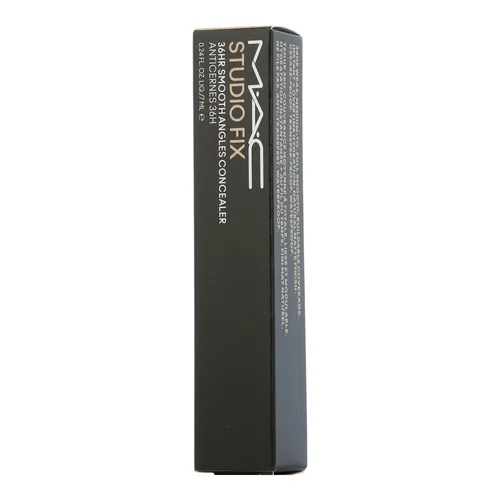 MAC Cosmetics Studio Fix 36HR Smooth Angles Concealer NW13 7 ml