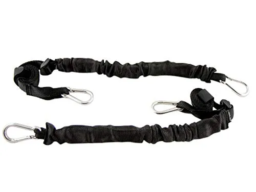 Front Runner Stratchit Kombigurt (Paar)