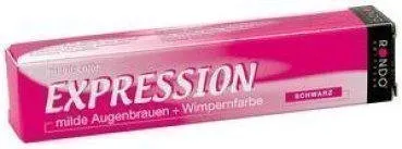 Rondo Awf Brun Foncé, 20 Ml Coiffeur, Dunkelbraun