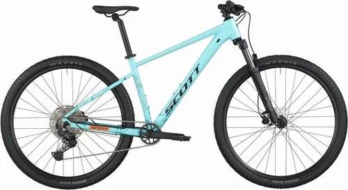 Scott Contrail 20 MTB-Hardtail Diamant 29
