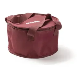 Produktbild Omnia Backofen Tasche - STK - Rot
