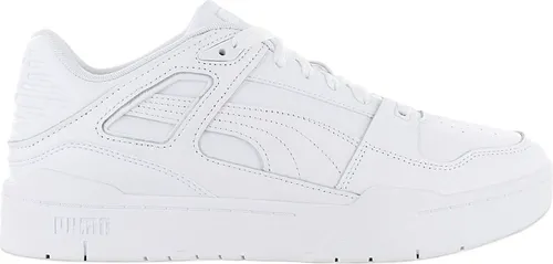 Puma Slipstream Lth Schuhe Sneaker UK 6,5 // 40