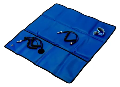 Produktbild Cimco CIM 150370 ESD-Service-Kit