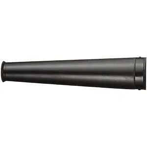 Laubbläser-Zubehör von Makita