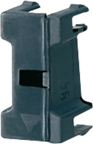 Lichtschalter Grün von Jung LED-Leuchte Beleuchtungseinsätze