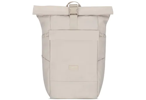 LARKSON Cityrucksack No 4 Large Rolltop Rucksack von Larkson