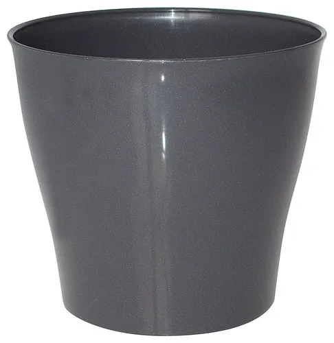 Geli Blumentöpfe & Pflanzgefäße von Geli