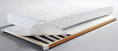 Dormisette Protect & Care Matratzenschoner - Matratzenauflagen mit rutschsicherer Noppen-Unterlage, feuchtigkeitsabsorbierend, ideal für Allergiker und in verschiedenen Größen erhältlich.