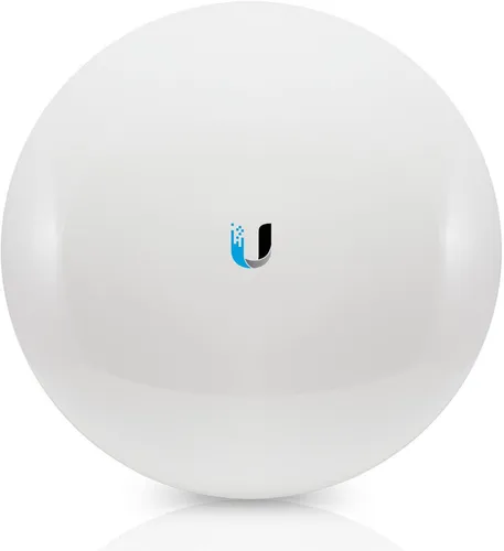 Ubiquiti NanoBeam AC GEN2 NBE-5AC-GEN2 von Ubiquiti