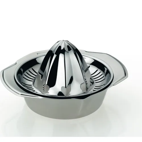 Kela Vision (5902440)