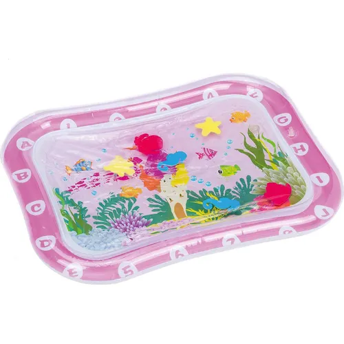 Fillikid Wasser Ocean (E30 616172)