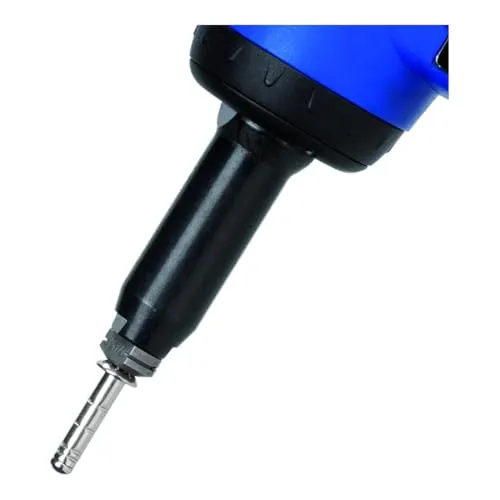 Gesipa Festhalte-Mundsück 17/40R von GESIPA