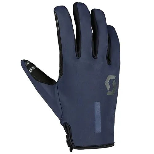 Scott Glove Neoride eclipse blue (5159) XL von Scott