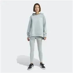 Kombinationen von adidas