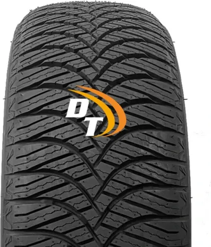 Goodride Z-401 XL M+S 3PMSF 205/60 R16 96V Ganzjahresreifen von Goodride
