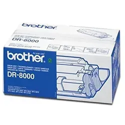Original Brother Trommel DR-8000 MFC 9030 9070 9160 oV von Brother