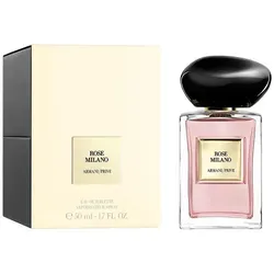 Giorgio Armani Privé Rose Milano Eau de Toilette Spray 50 ml