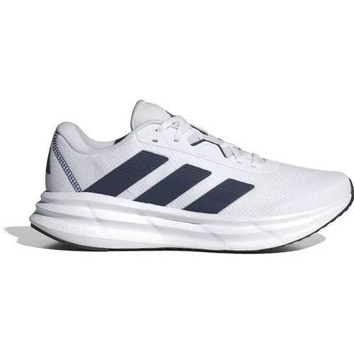 ADIDAS PERFORMANCE Laufschuh 
