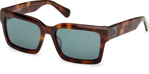 Produktbild Max &Co MO0132 52N dark havana 53/18/135 Damen Sonnenbrillen